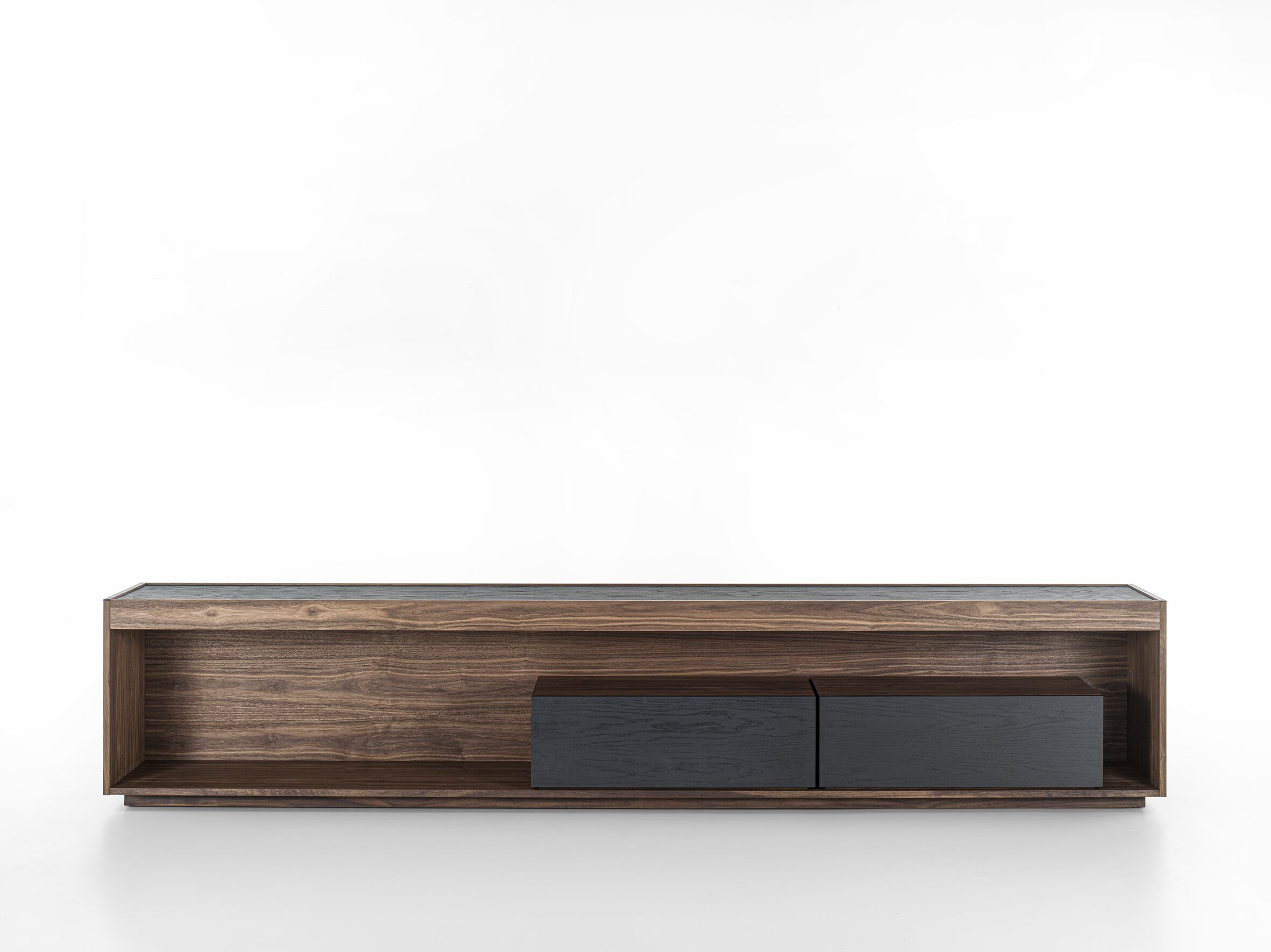 Шкаф с ящиками Riva 1920 DREAM ARCH-00029629 - Вид №1