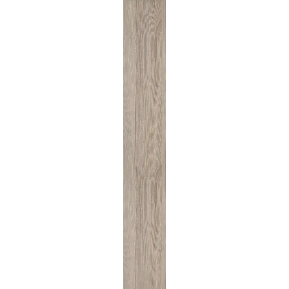 Фасад для кухонного шкафа Нордик 14.7x102.1 см Delinia ID ЛДСП цвет бежевый STLM-2186832 - Вид №1