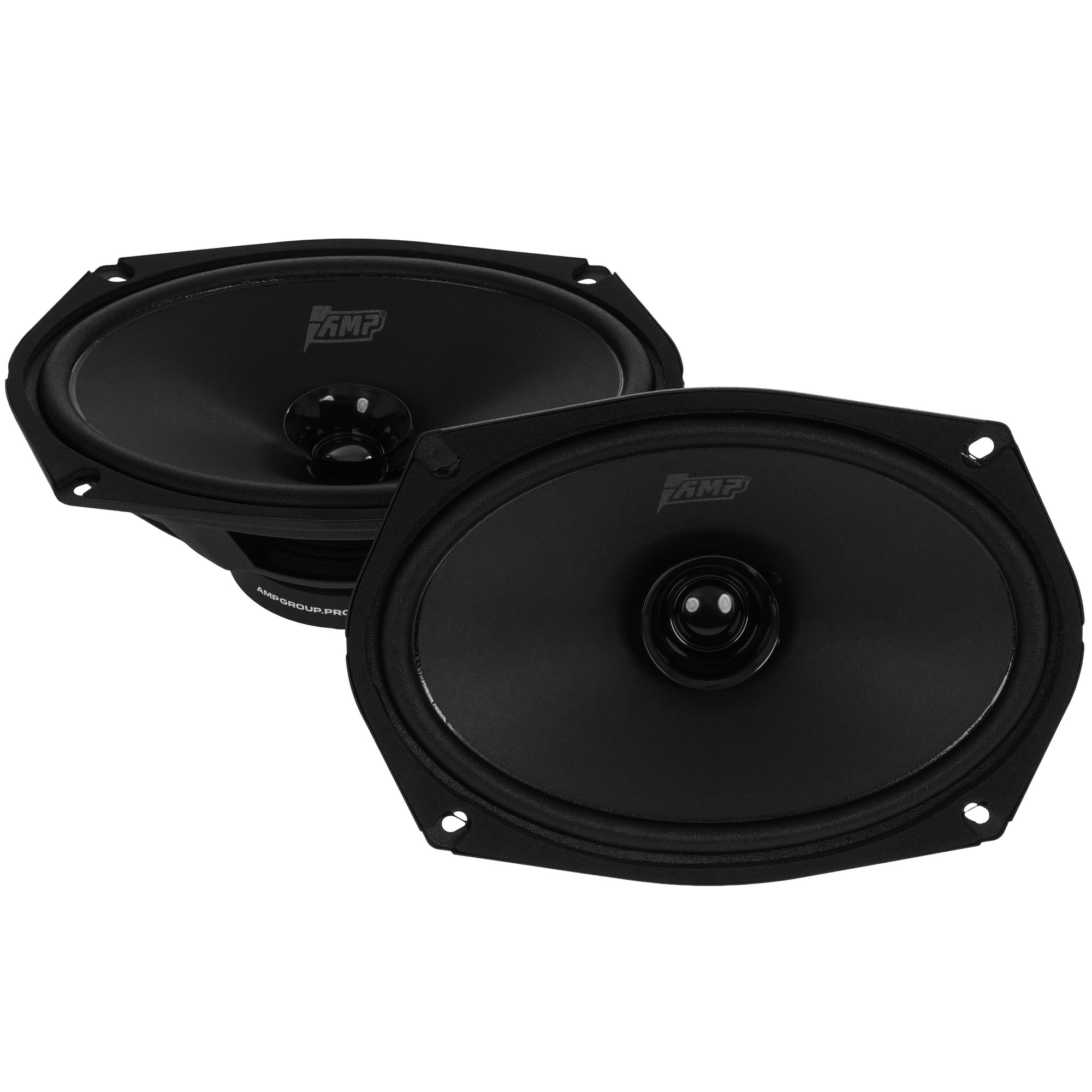 9248175 Широкополосная акустическая система AMP PROMO FR69 v3 STDN-0048244