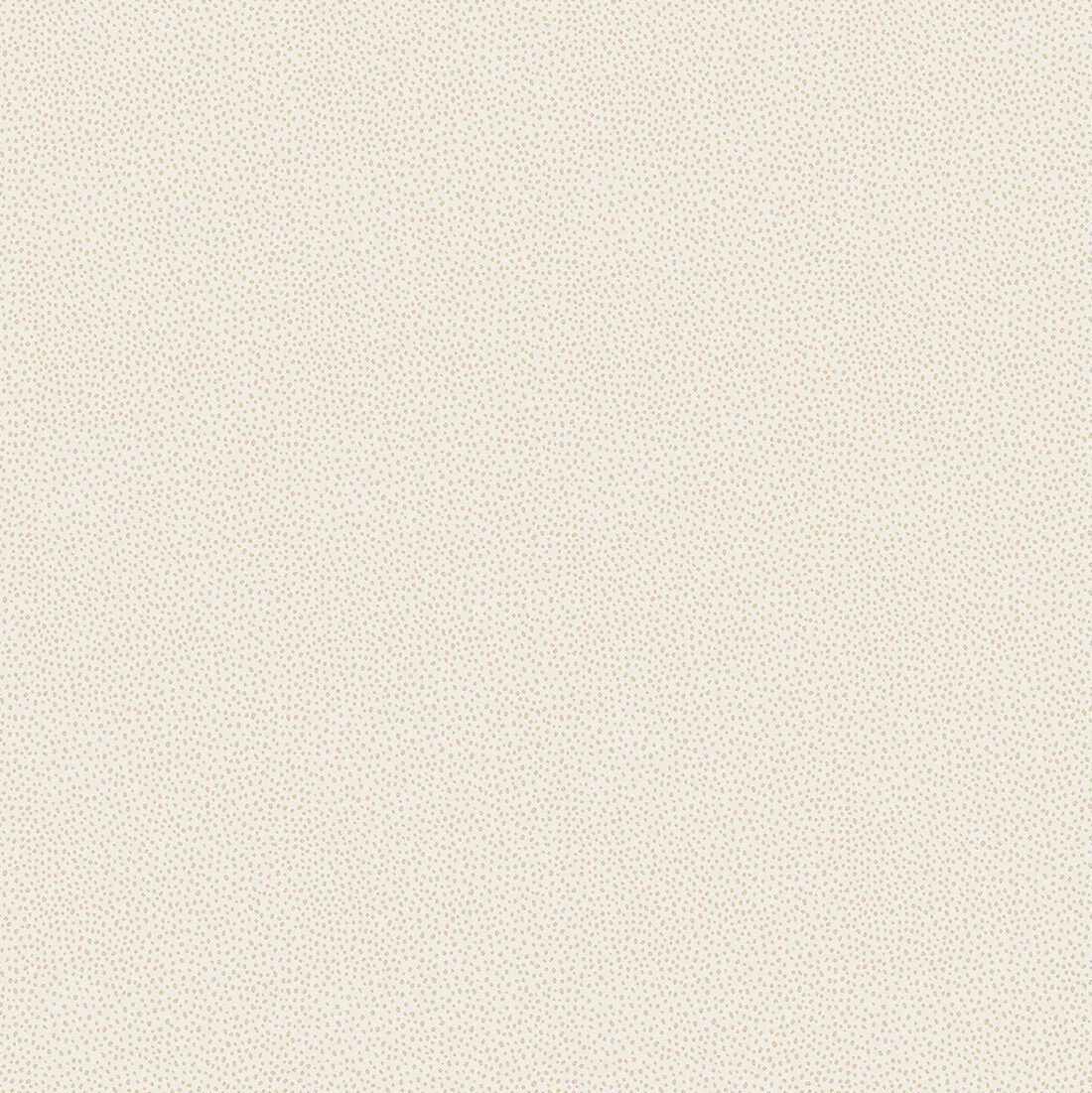 Обои в горошек для детей ICH Enzo ARCH-00076047 - Вид №5