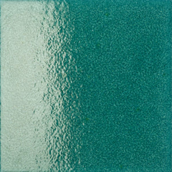 Облицовка керамогранита для интерьера IRIS Ceramica художественная мастерская ARCH-00058095 - Вид №13