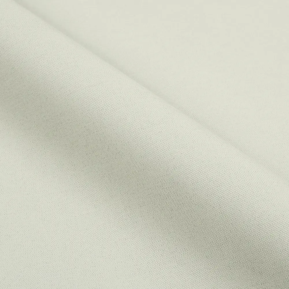 Обои флизелиновые Victoria Stenova ScandiId зеленые 1.06 м VS589966 STLM-2189243 - Вид №2