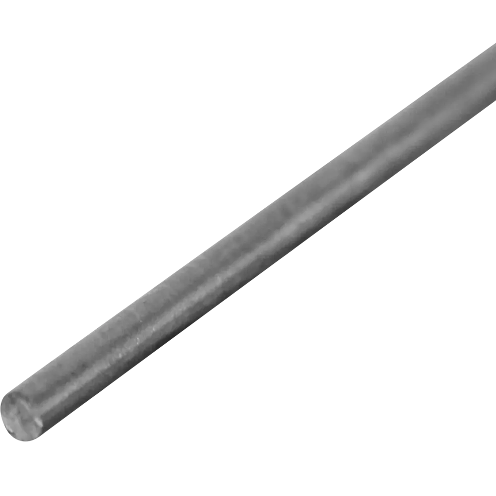 Сверло по металлу Bosch HSS-G 1x34 мм, 2 шт BOSCH PROFESSIONAL STLM-2067678 - Вид №2
