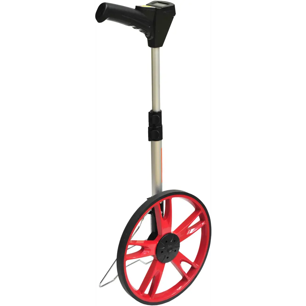 Колесо измерительное электронное Elitech 2210.000900 318 мм дальность измерения до 99999.89 м STLM-2179645