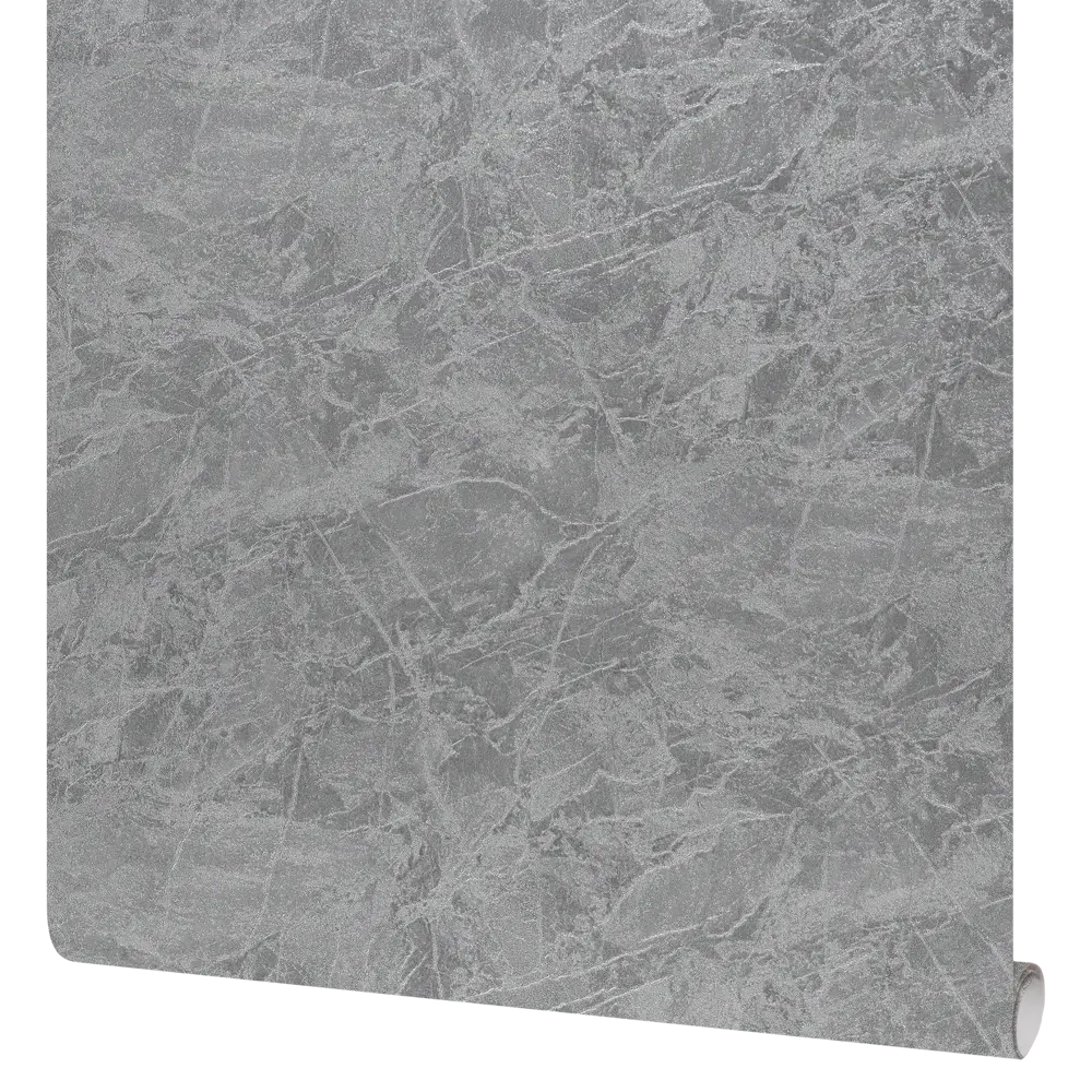 Обои флизелиновые Victoria Stenova Апулия серые 1.06 м VS585287 STLM-2132187 - Вид №1