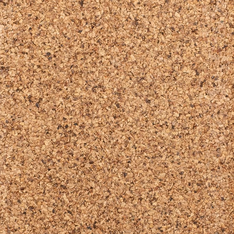 Акустическая панель из пробки GREENMOOD MORSE ARCH-00031079 - Вид №5