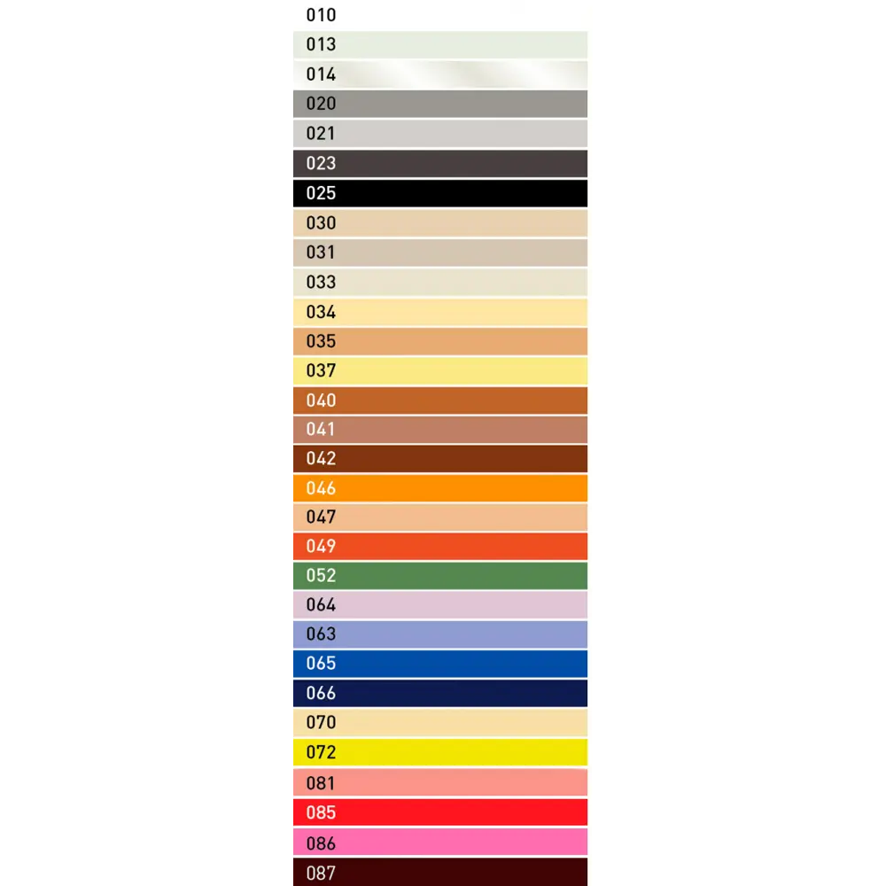 Затирка эпоксидная Основит Плитсэйв XE15Е цвет 037 антик 2 кг STLM-2146132 - Вид №4