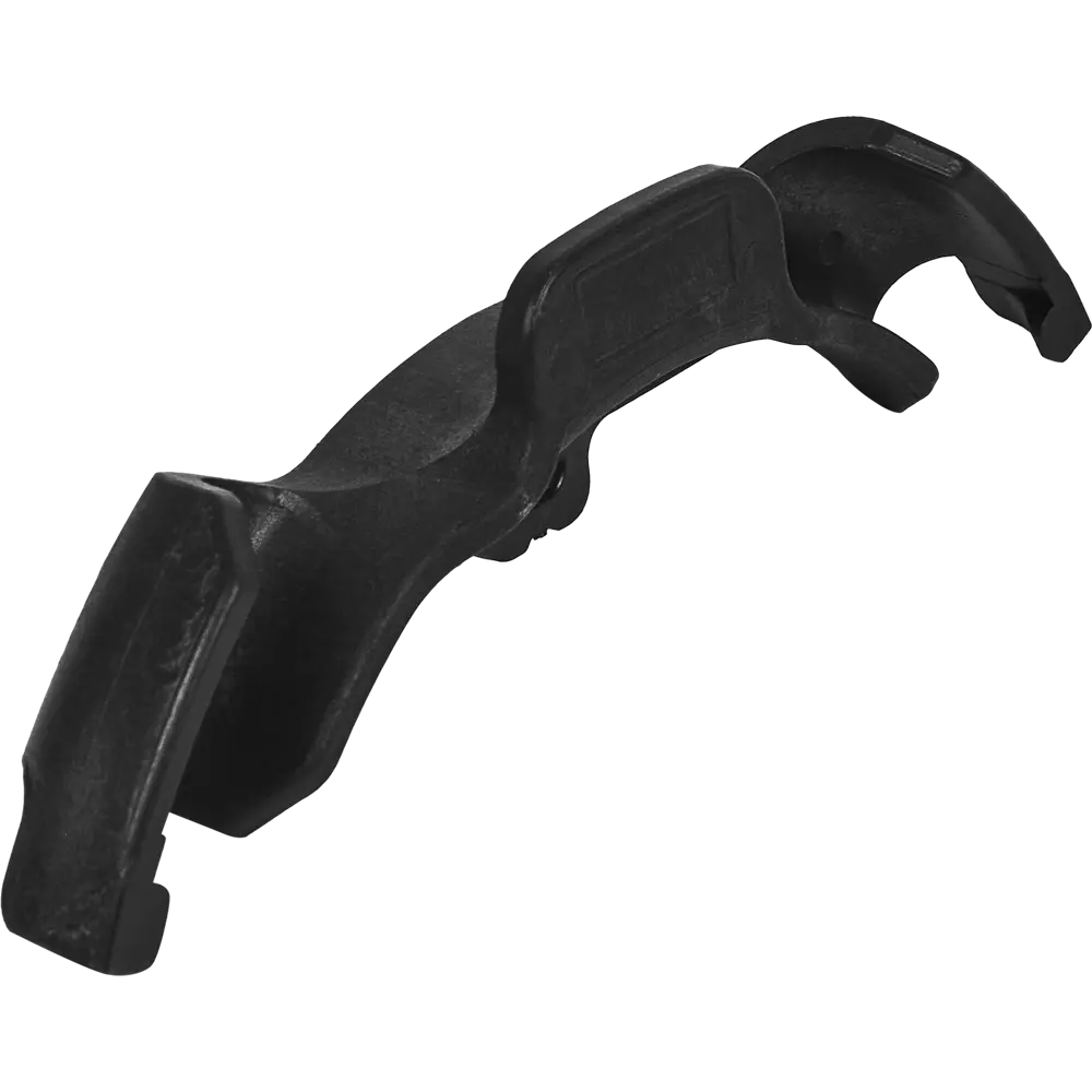 Фиксатор поворота Stout 25 мм пластик SFA-0036-000025 STLM-2125326