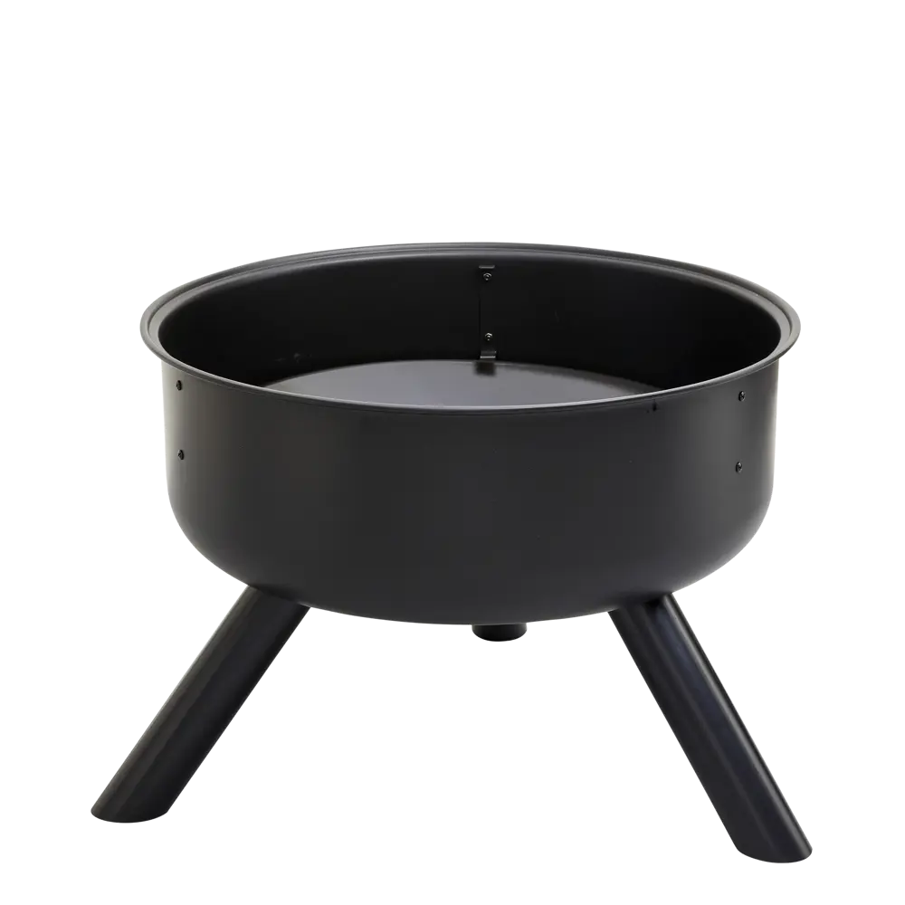 Очаг Naterial Braseo D75 см STLM-2107404 - Вид №2