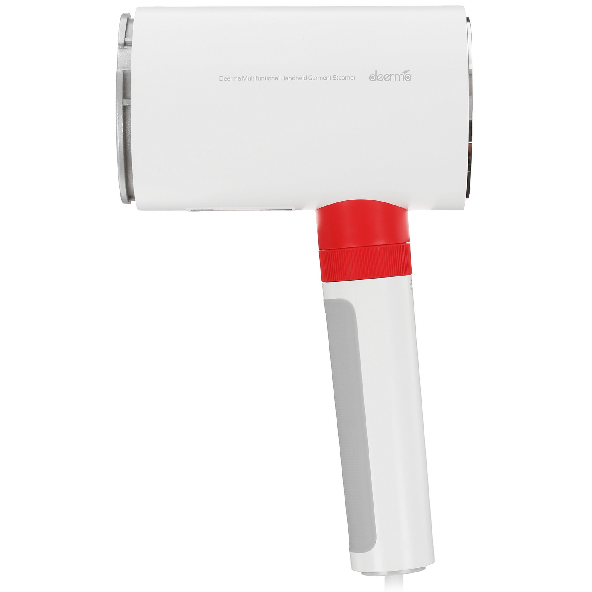 1677528 Отпариватель Deerma DEM-HS200 белый STDN-0014721 - Вид №2