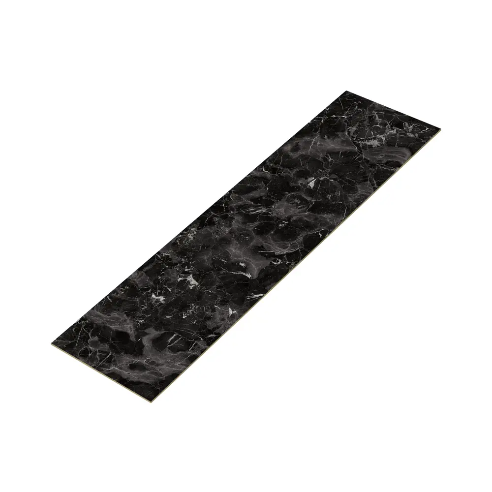 Стеновая панель Кунгур 240x0.6x60 см KONSENSA ДСП цвет разноцветный STLM-2077757 - Вид №4