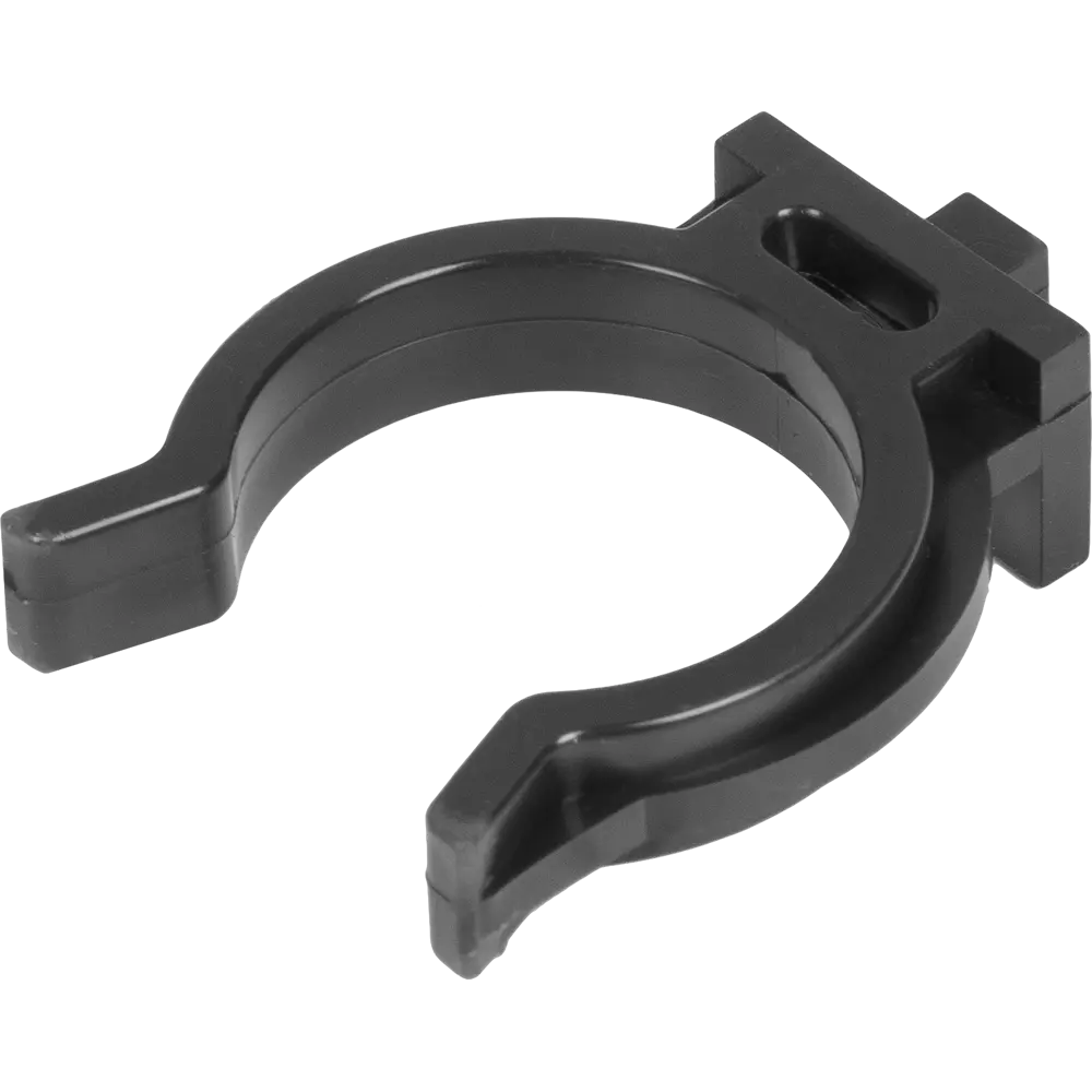 Комплект для установки кухонного цоколя, 15 см, цвет белый Santreyd STLM-2205455 - Вид №4