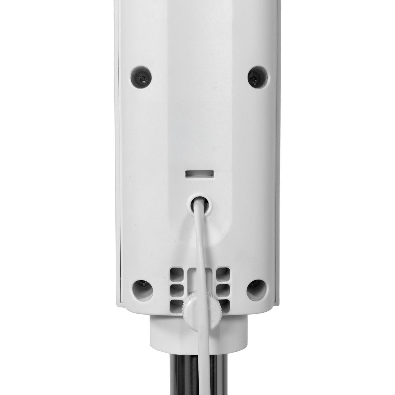 9235526 Вентилятор PRIMERA SFP-4508JO  белый STDN-0057216 - Вид №7