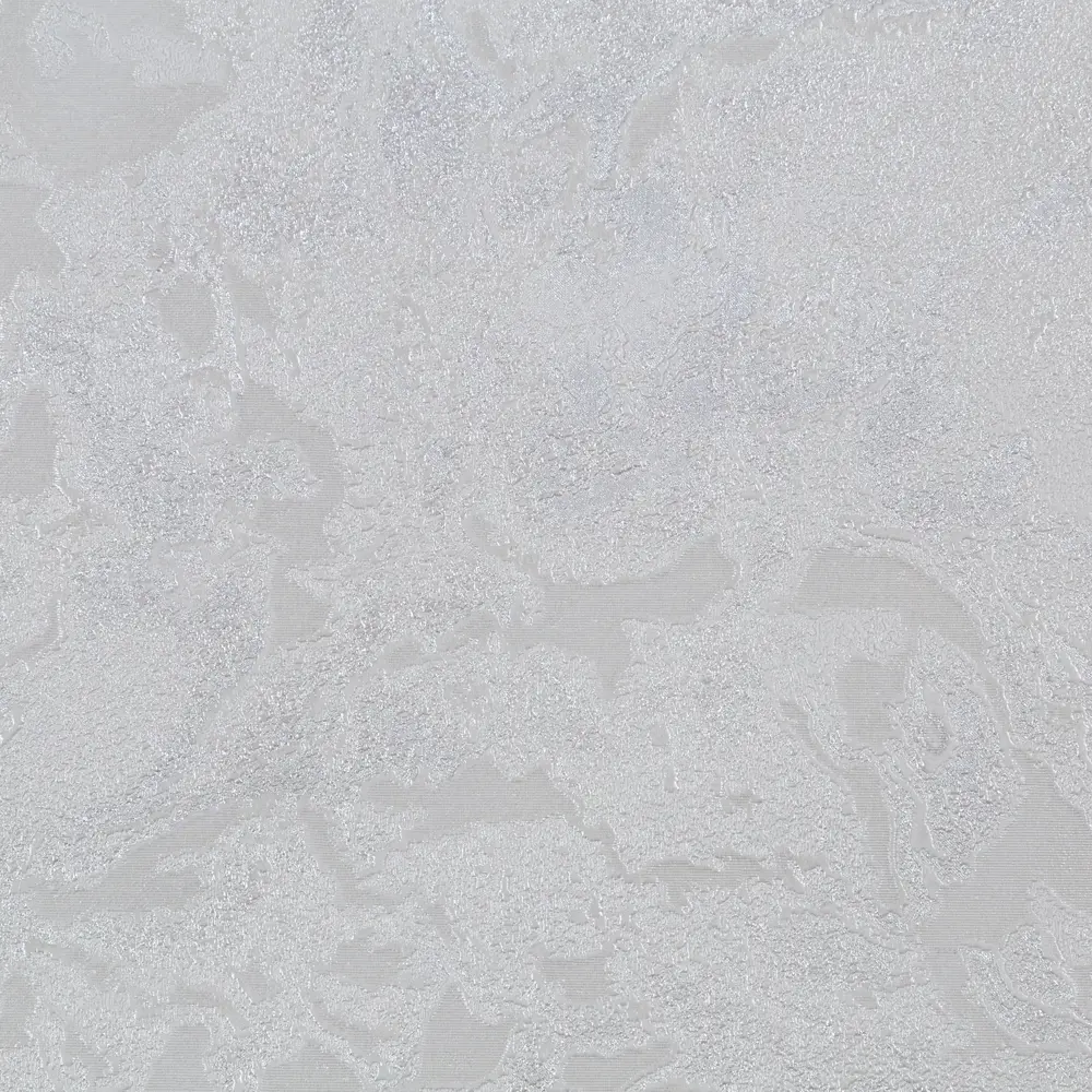Palitra Life Sumatra - серые флизелиновые обои с текстурой тиснения 89394514 STLM-1458316 - Вид №2