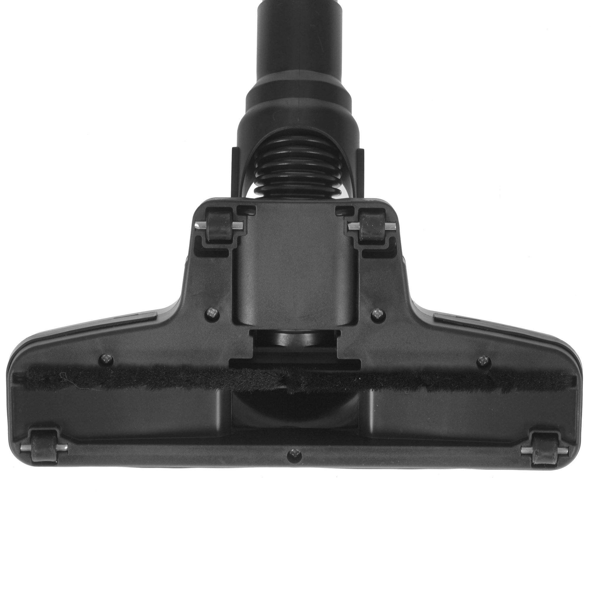 5349427 Пылесос вертикальный   Rekam HVVC-1200  синий STDN-0102210 - Вид №5