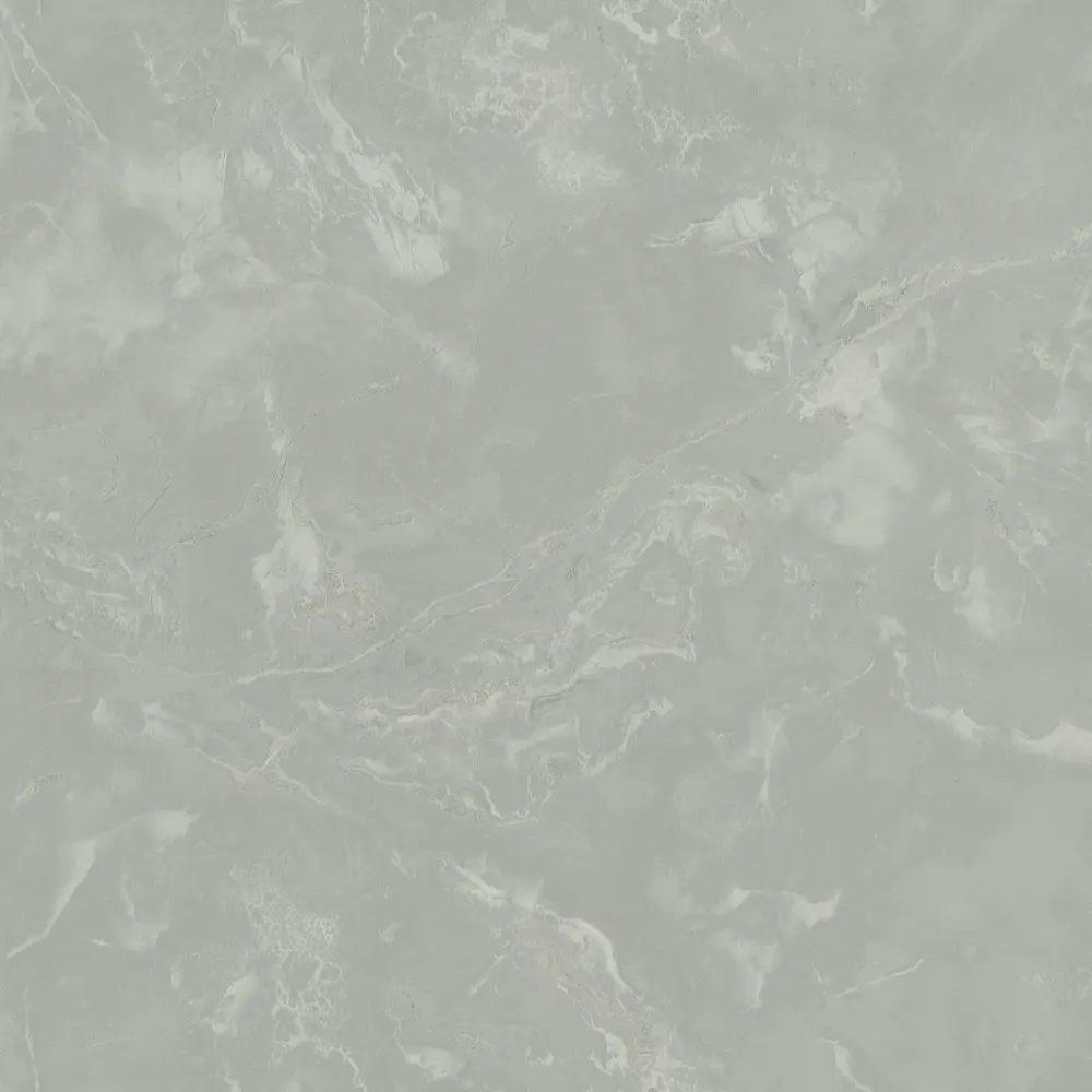 Флизелиновые обои Ornamy Calacatta темно-серые с рельефной фактурой 89433799 STLM-1564624 - Вид №1