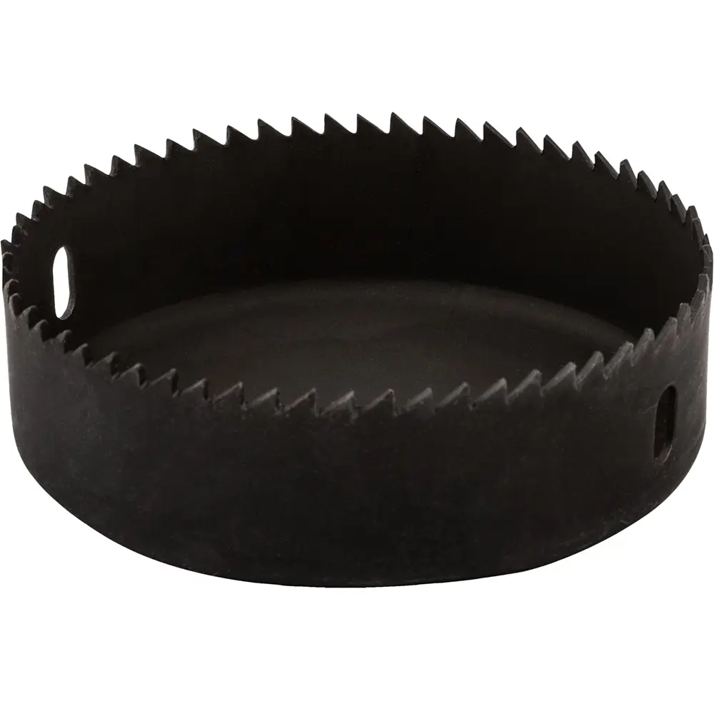 Коронка по дереву Fit 36790 89 мм STLM-2063692