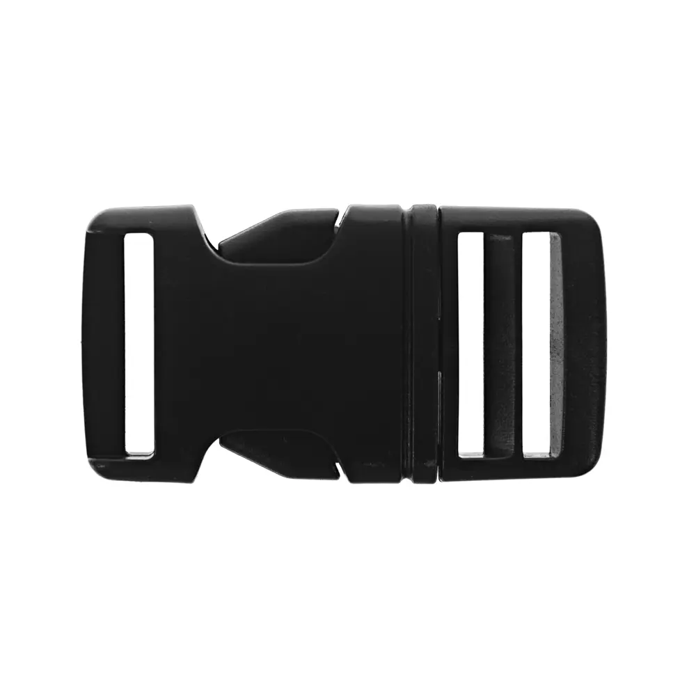 Пряжка быстрого открывания для ремня Standers 25 мм STLM-2164602