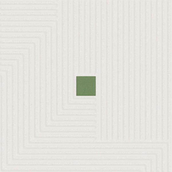 Венецианская терраццо эффект белая паста керамическое покрытие VIVES Micra ARCH-00093710 - Вид №50