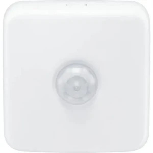 Датчик движения WiZ Wireless Sensor Wi-Fi 3 м