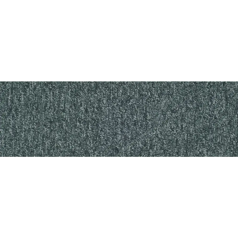 Плитка ковровая модульная Sky Orig 34686 5 м2 цвет серый Tarkett STLM-2166576