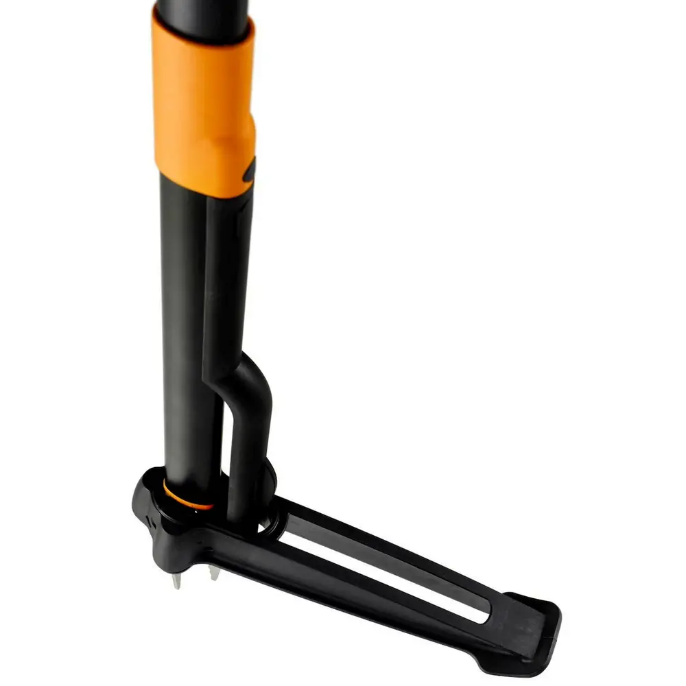 Удалитель сорняков Fiskars Xact STLM-2130784 - Вид №1