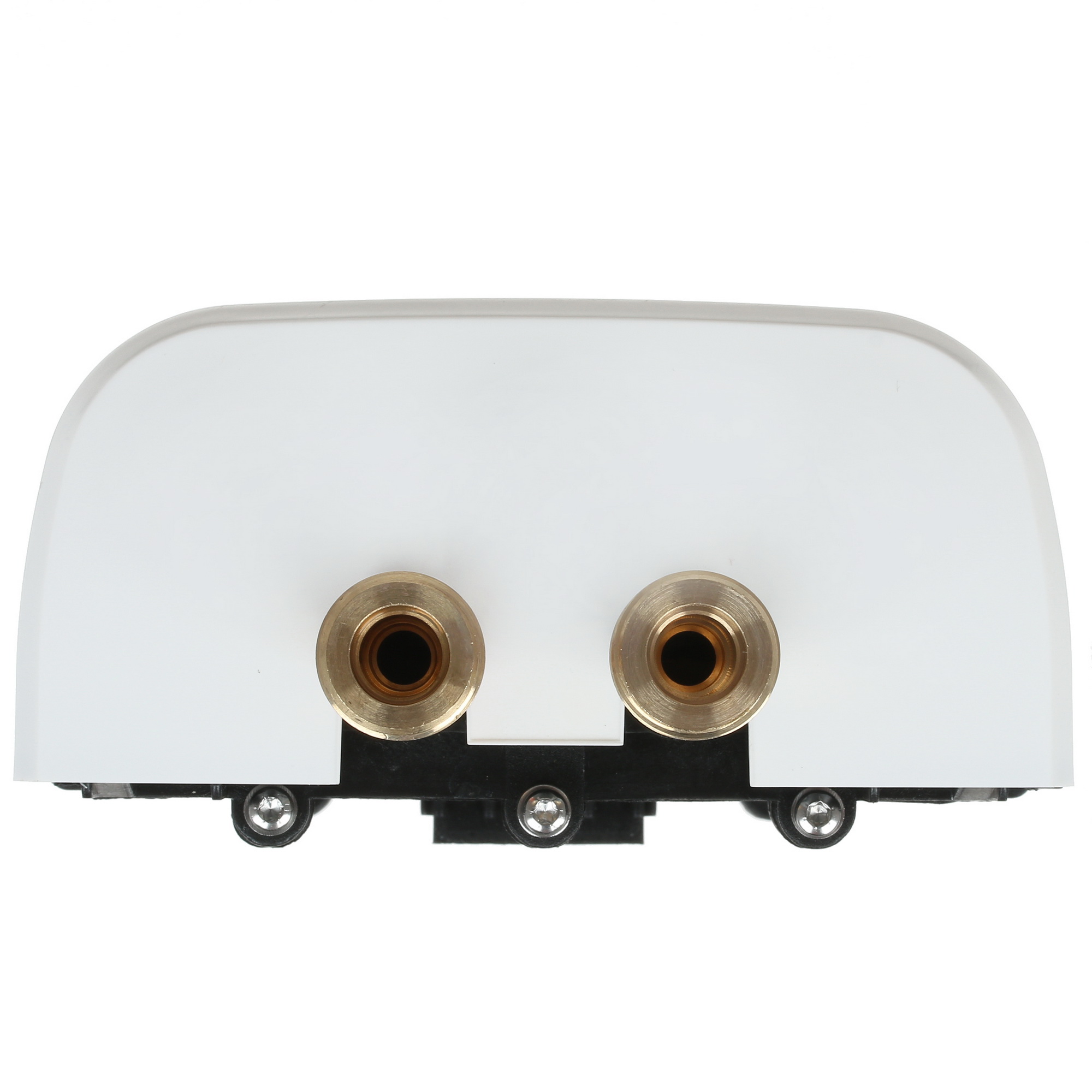 1233664 Водонагреватель электрический Thermex Surf 6000 STDN-0027399 - Вид №2