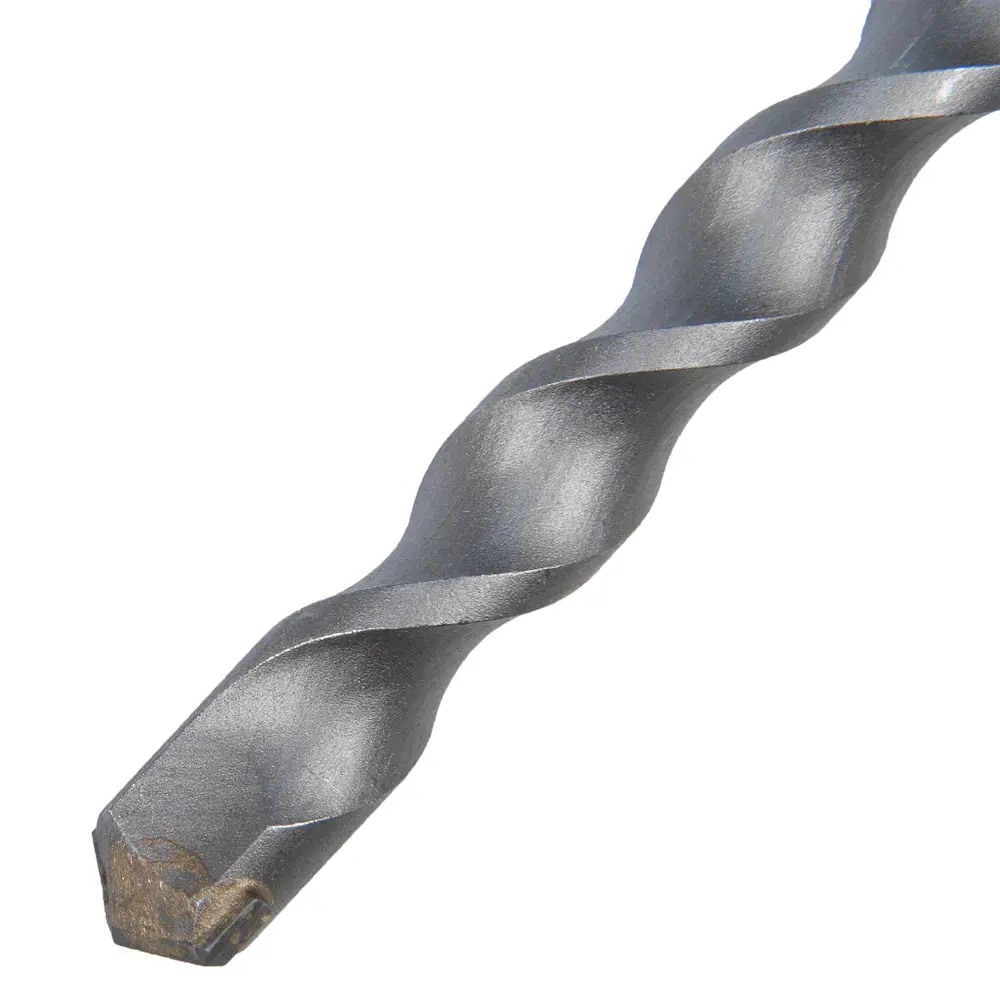 Бур по бетону SDS-plus 14х365х460 мм Dexter FD-A0185 STLM-2197770 - Вид №1