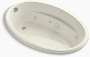 KOHLER  K-1146-CK-96