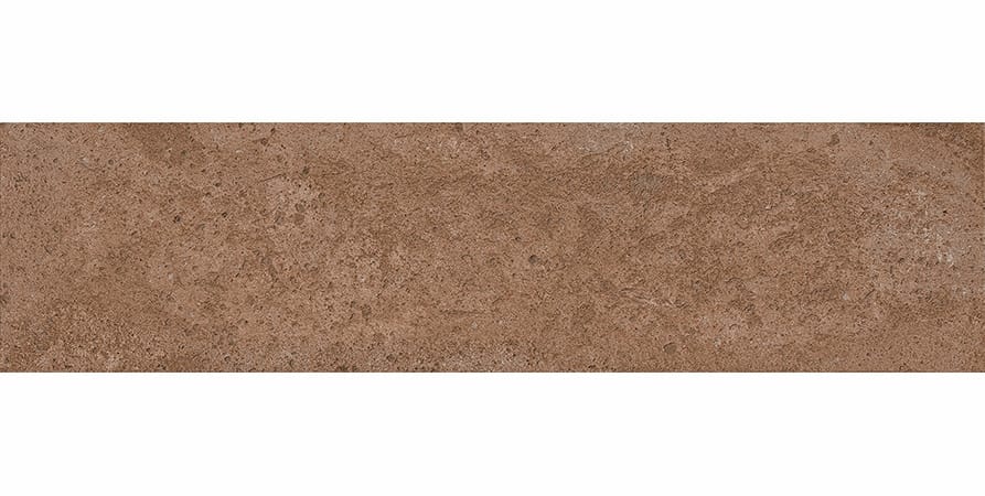Напольное / керамогранит с терракотовым эффектом VIVES ноль ARCH-00016825 - Вид №94