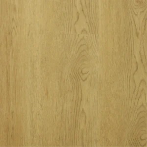 SPC плитка Brig Floor Classic Дуб Абави 43 класс толщина 3.5 мм 2.233 м², цена за упаковку