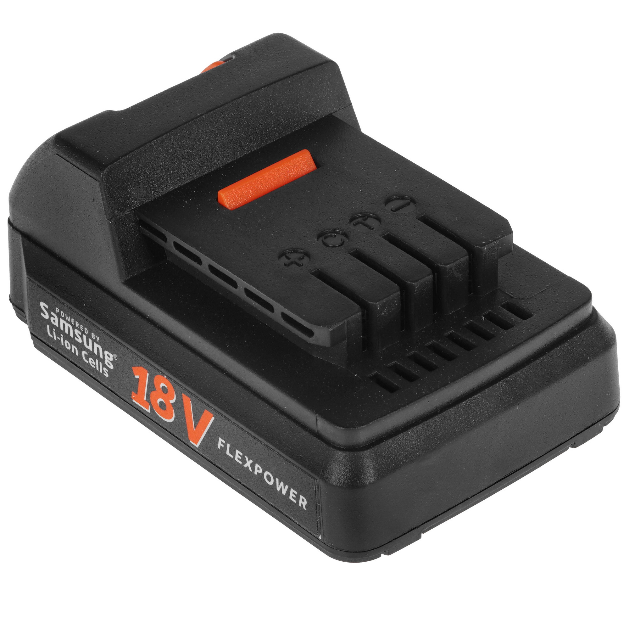 Аккумулятор Patriot TR 300Li 8122896 STDN-0023619