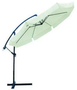 BLINKY® пляжный зонт