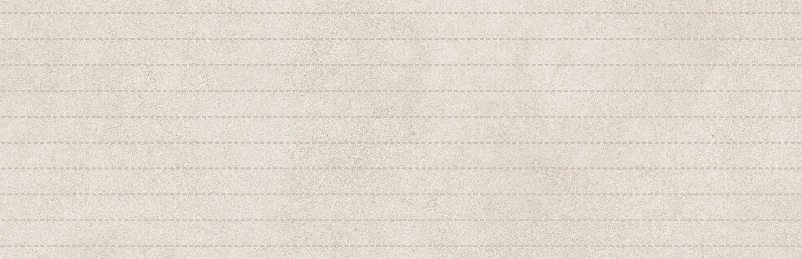 Белая паста керамическое покрытие VIVES NUAGES ARCH-00062903 - Вид №22