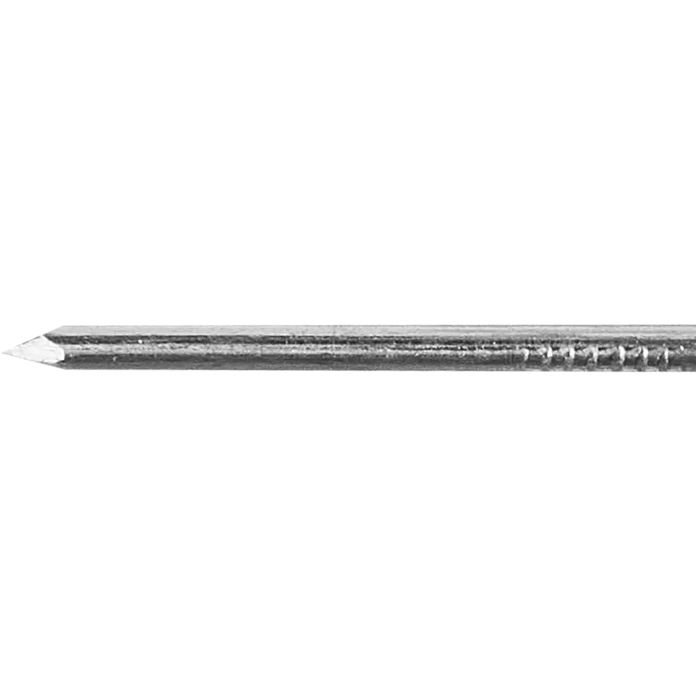 Гвозди финишные 1.8x30 мм 100 шт. 87955861 STLM-2073877 Santreyd  - Вид №1