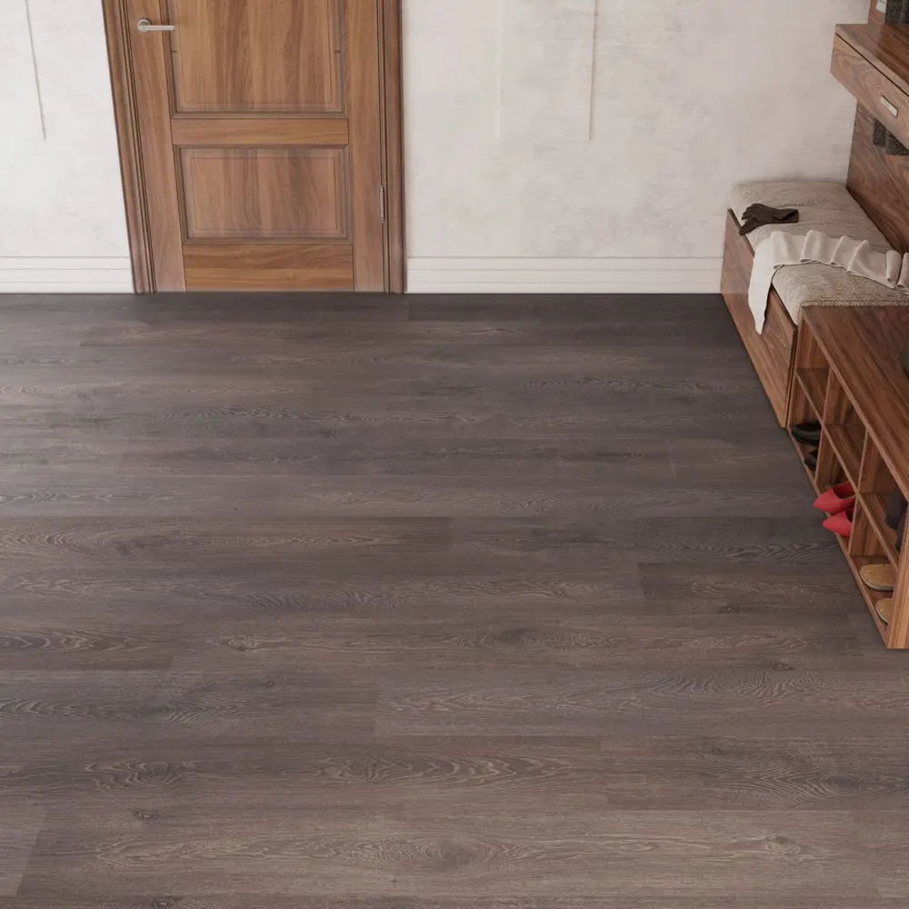 Ламинат Artens «Дуб Торнадо Bt» 8 мм 33 класс 2.162 м2 STLM-2179607