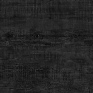 Граните Вуд Эго черный лаппатированная 1200x1200