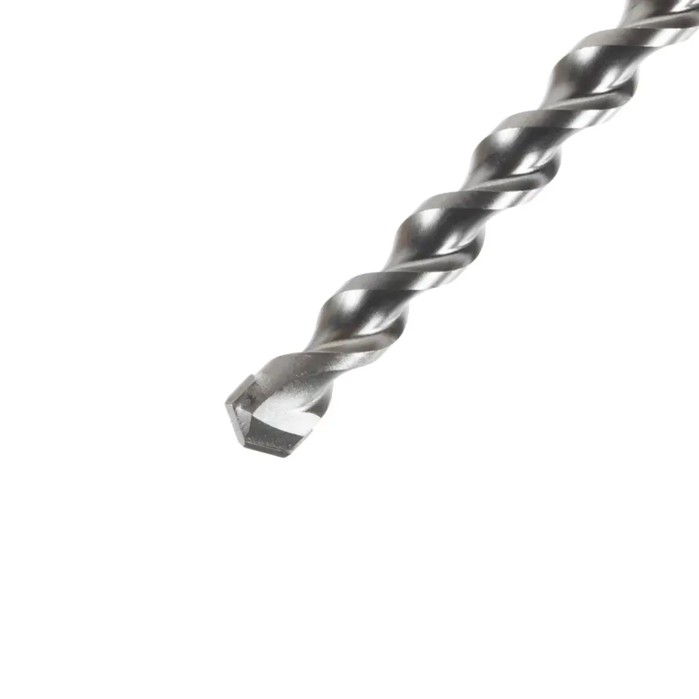 Бур по бетону Hilti TE-Y, по бетону, SDS-max, 16x550 мм STLM-2194116 - Вид №1