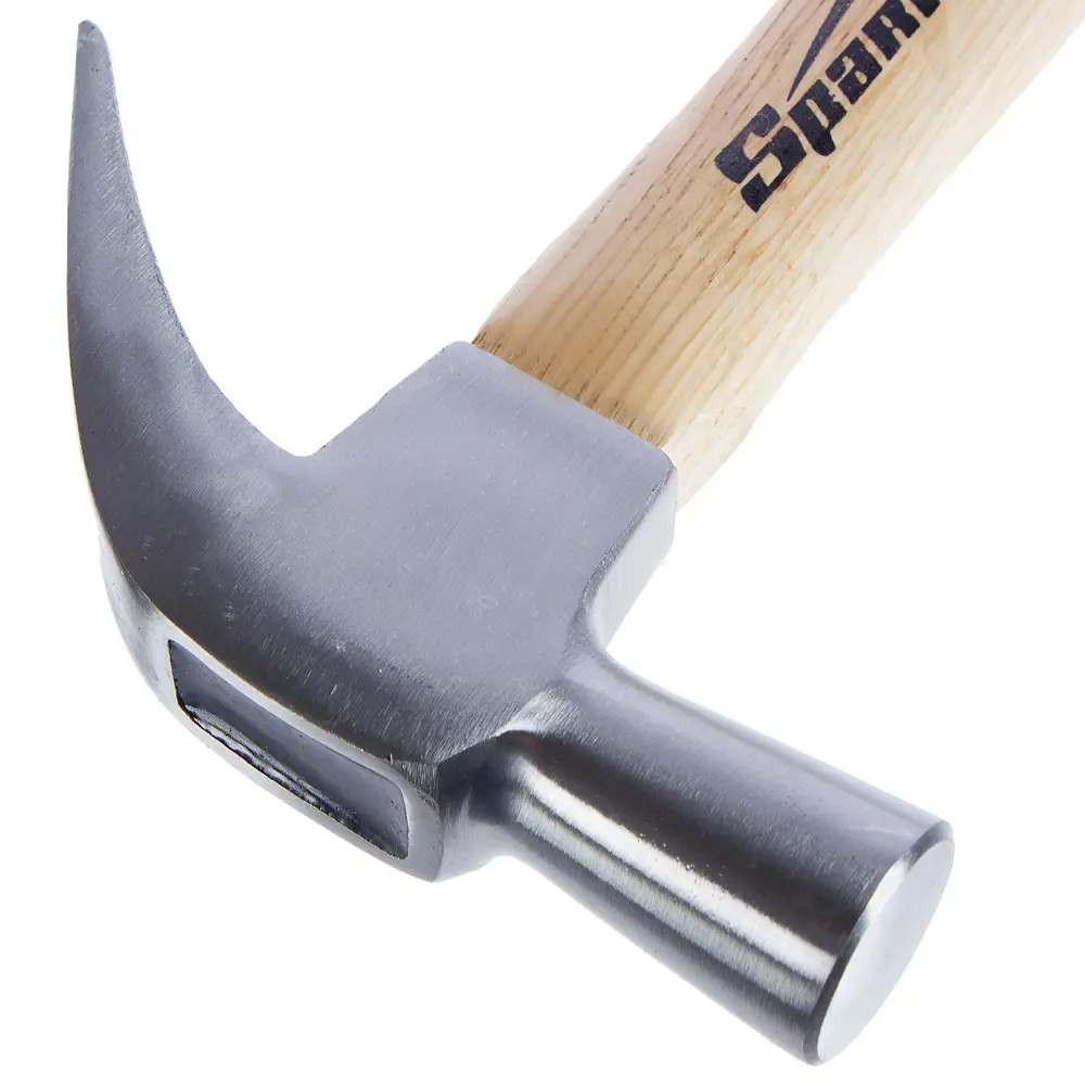STLM-2159554 Молоток кухонный Sparta Китай  - Вид №1