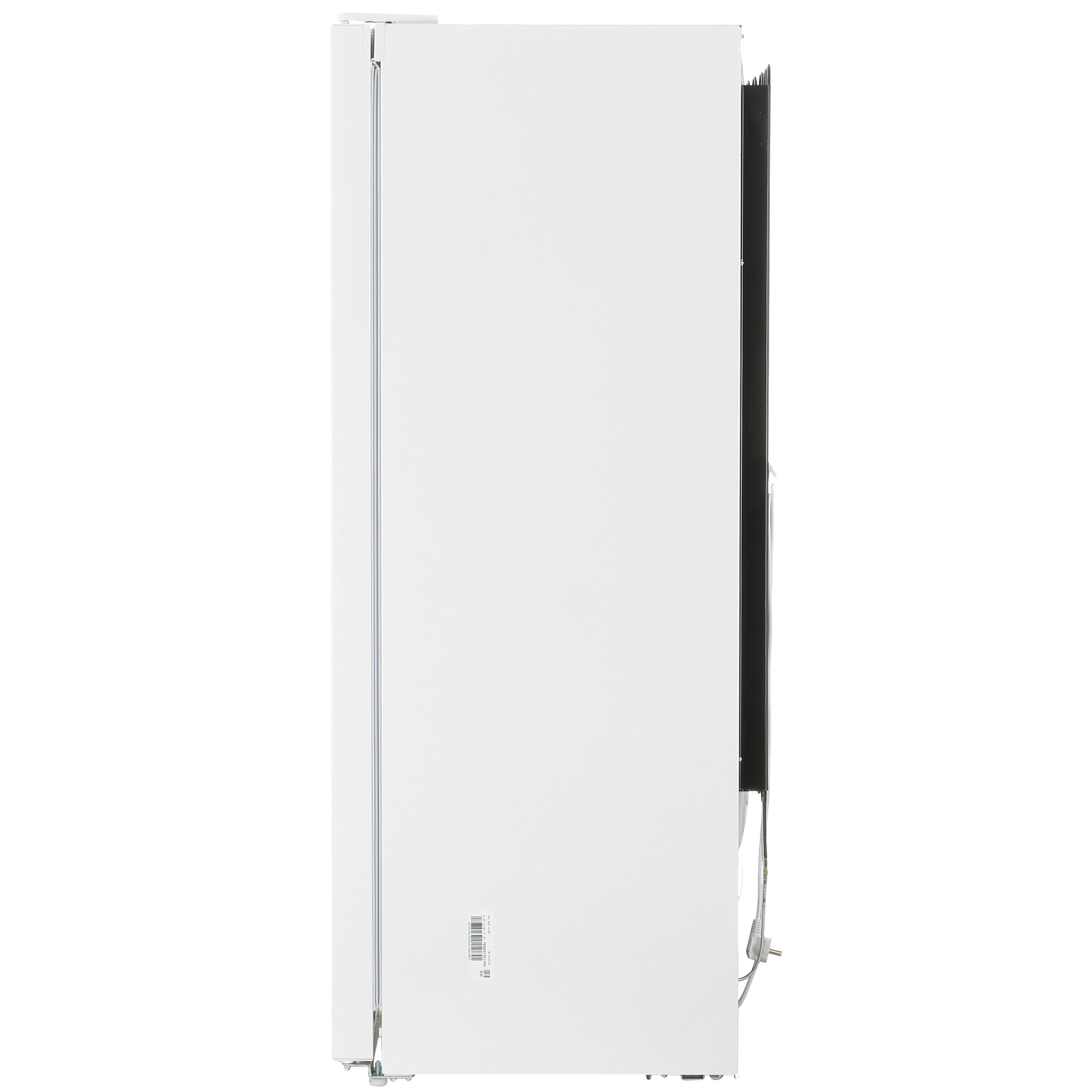 9111336 Морозильный шкаф  Indesit DSZ 4150 белый STDN-0134476 - Вид №3