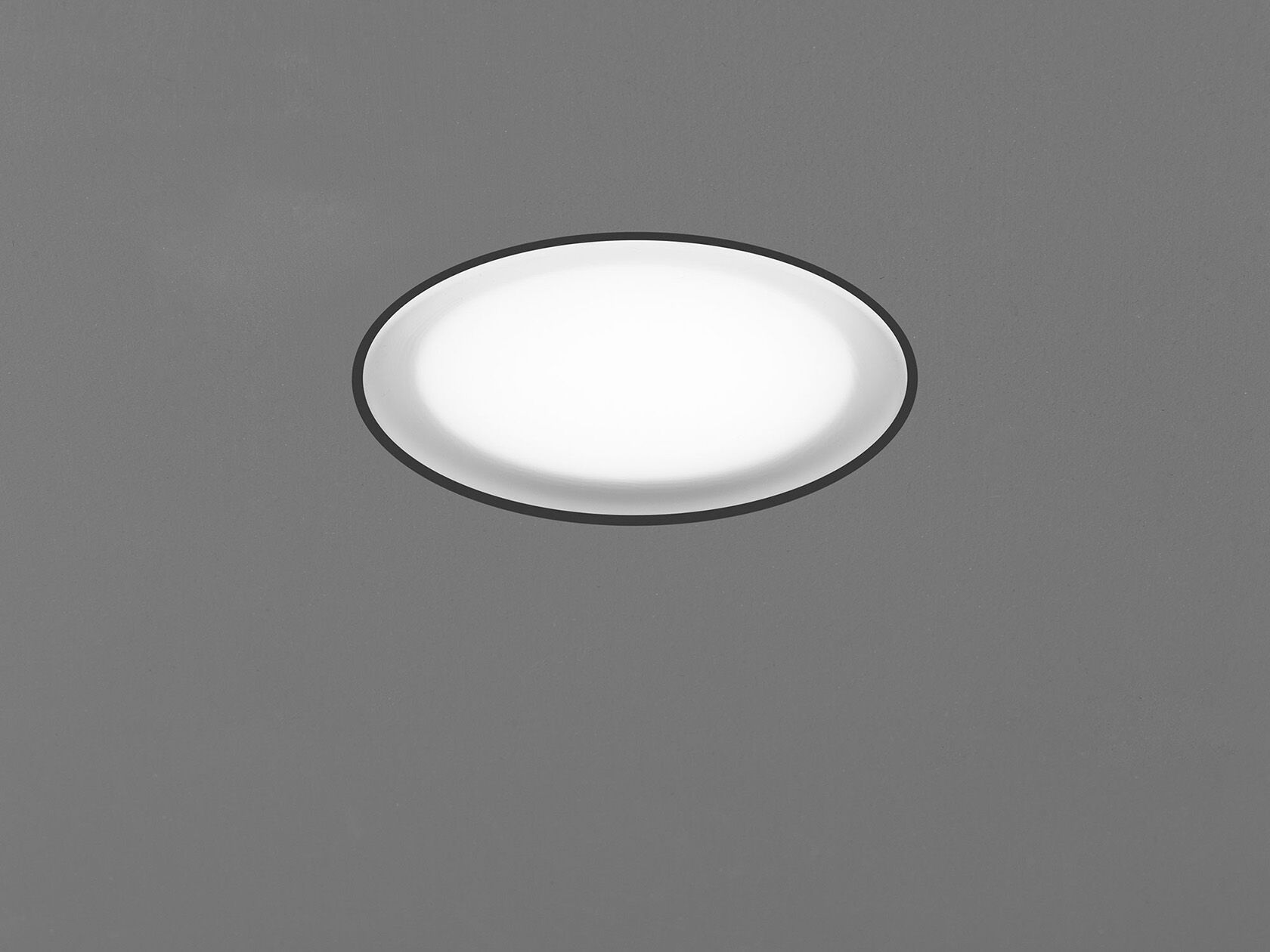 Утопленный стеклянный светодиодный наружный прожектор [LND] общие ARCH-00146596 - Вид №11