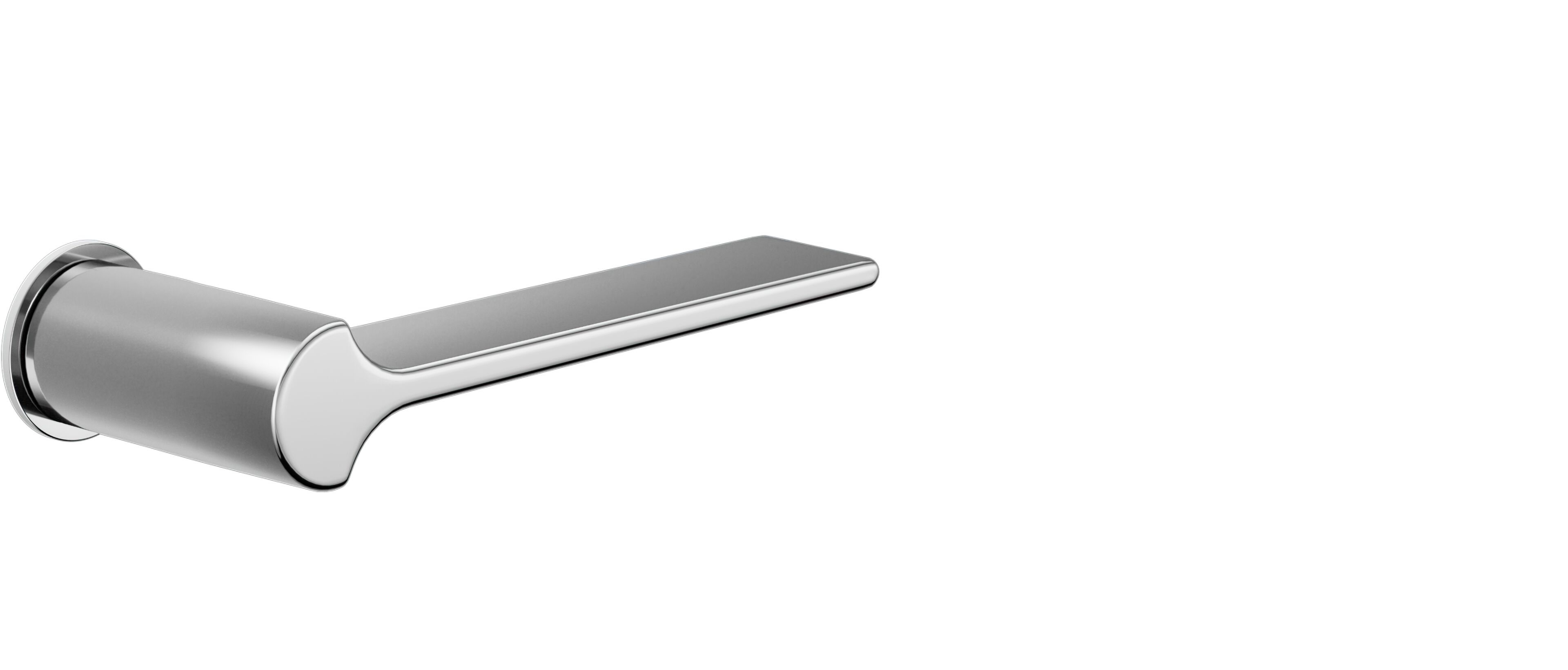 Ручка Dnd GINKGO ARCH-00028131 - Вид №59