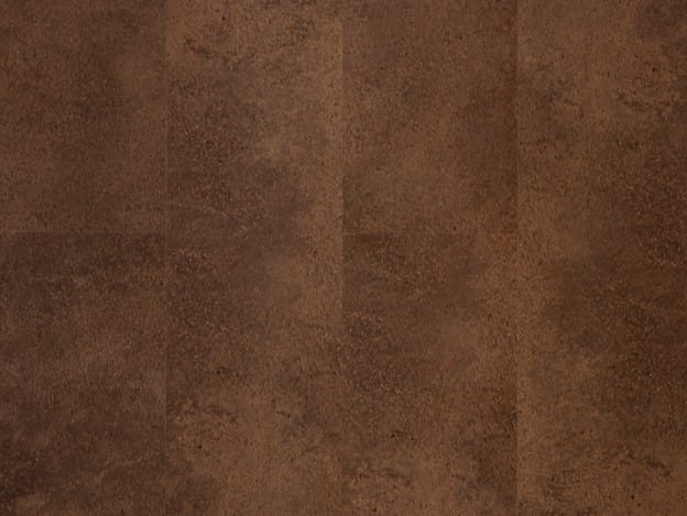 Пол высокого давления Woodco BerryAlloc HPF ARCH-00061783