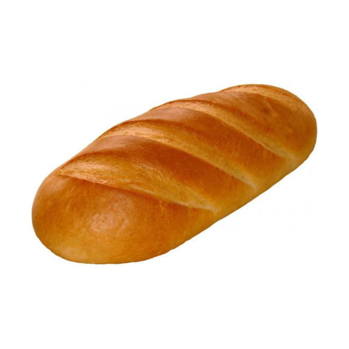 Батон нарезной ~350-400 г Santreyd 19403 - Вид №1