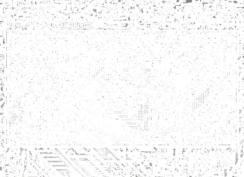 WALLYART Огнестойкие моющиеся флизелиновые обои с рисунком Lacollezione 0083  - Вид №1