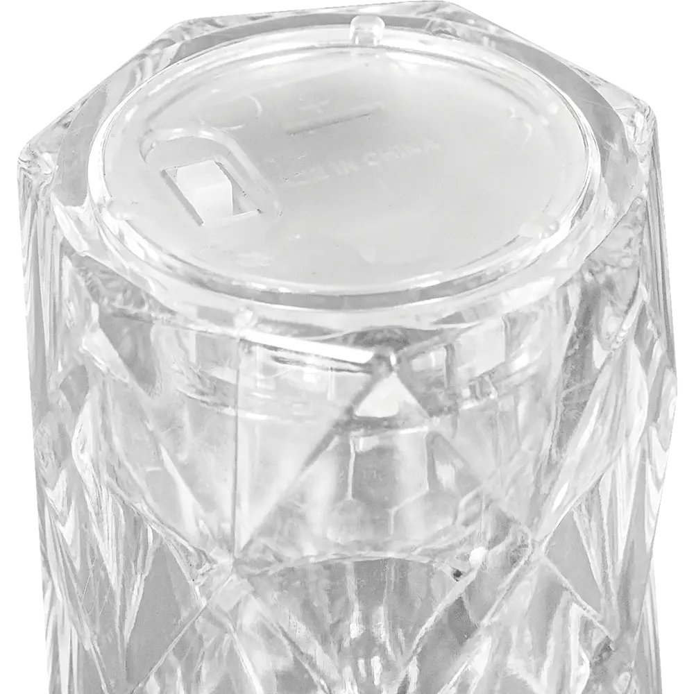 Настольный светильник Freya с золотистым цилиндрическим плафоном 89375760 STLM-1447042 - Вид №4