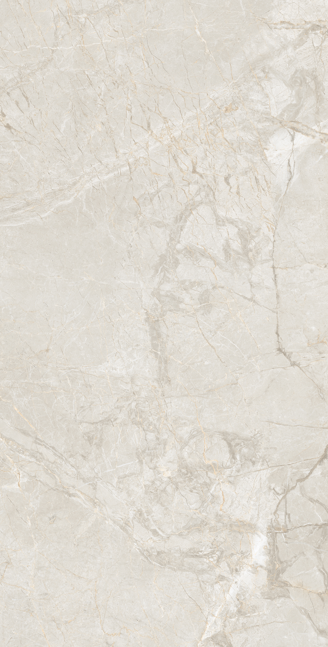 Керамогранит MISTRAL BEIGE 60х120 Arcadia Ceramica CR4034-A  - Вид №4