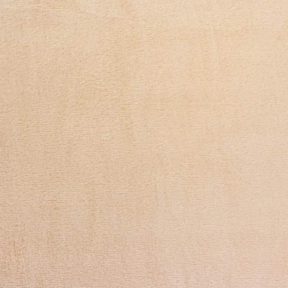 Плед Flamingo 200x220 см микрофибра цвет бежевый INSPIRE STLM-2018079 - Вид №1