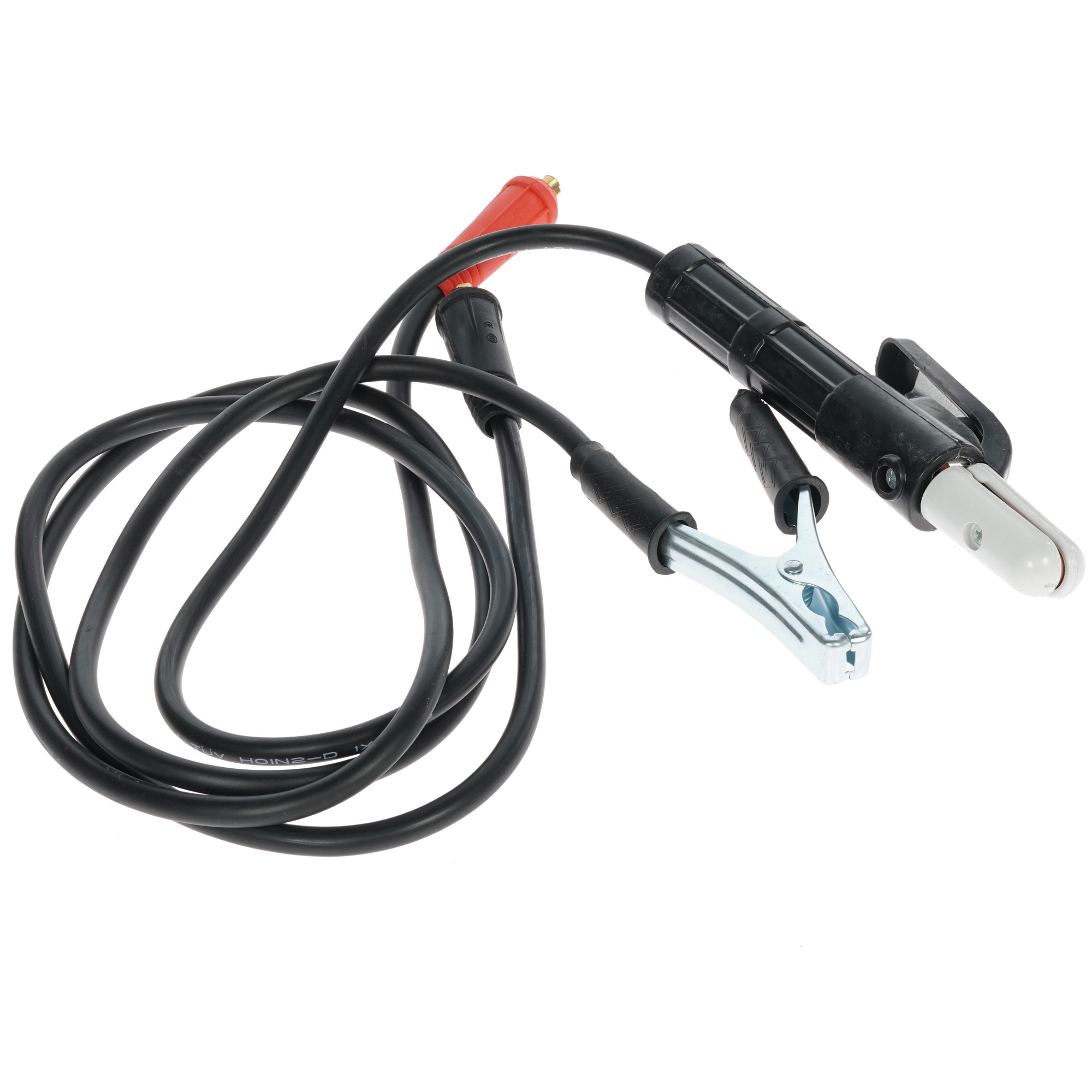 Сварочный аппарат СПЕЦ IMMA-160ПН-3 1297744 STDN-0021325 - Вид №6