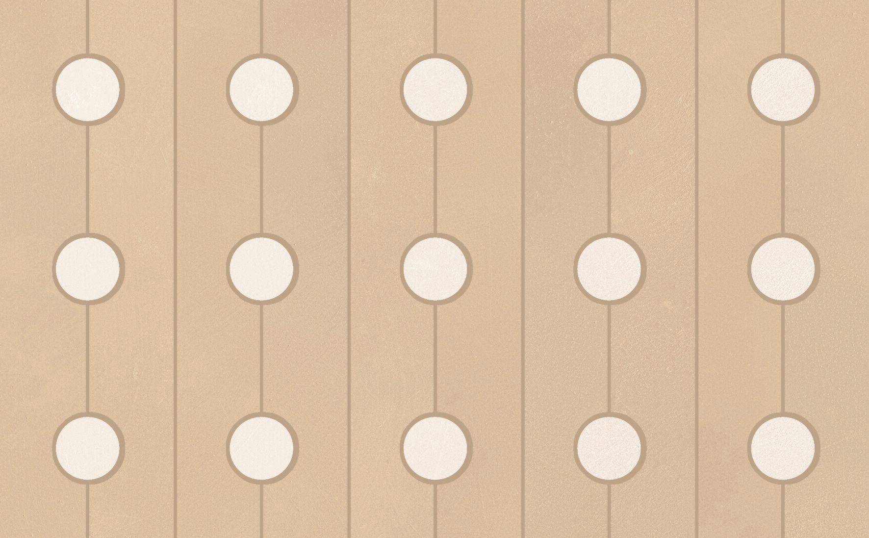 Напольное / керамогранит с терракотовым эффектом CERAMICHE KEOPE CottoMilano ARCH-00042912 - Вид №29